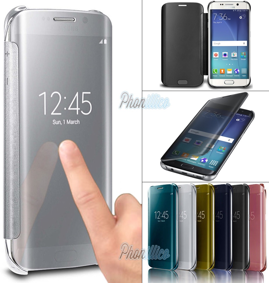 custodia j3 2016 samsung fronte e retro custodia j3 2016 samsung fronte e retro